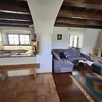 A Nyugalom Haza Szentbekkalla