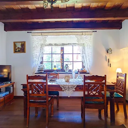 فيلة A Nyugalom Haza