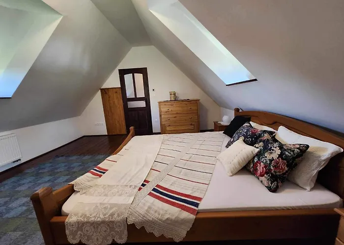 فيلة A Nyugalom Haza *